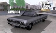 Lowrider (Image via Sportskeeda)
